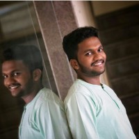 Sushanth Kundar