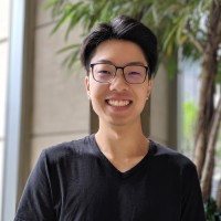 Eric Ng