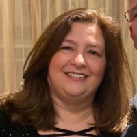 Sherry Weaver