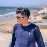 Muhammad Hassan Sheikh