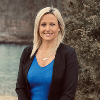 Stacy Follweiler