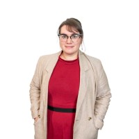 Laura Calderón