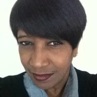 Chantelle Armstrong