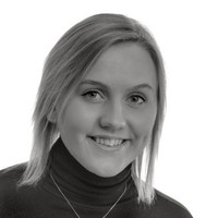 Dagbjört Samúelsdóttir