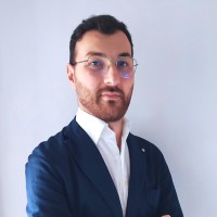 Mario De Simone