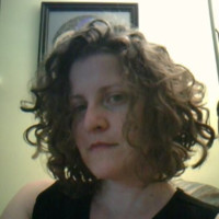 Jeanne Horne