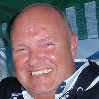 Cor Staphorst