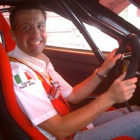 Roberto Zezi