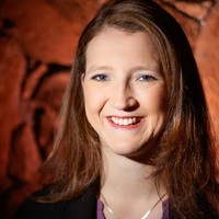 Monica Angell, MSW, RSW
