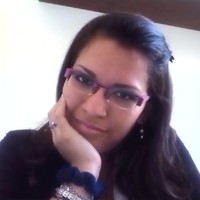 jazmin neira rosales