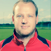 Wouter Buikema