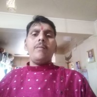 Vishal Sawki