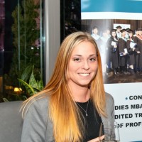 Martina Kalinova