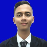 Ragil Gusti Maulana