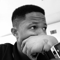 Clinton Emelogu