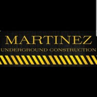 JR Martinez