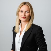 Dominika Sosnowska