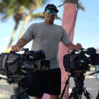 Edgar Barrios