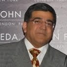 Manoj Jagtiani