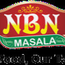 NBN MASALA