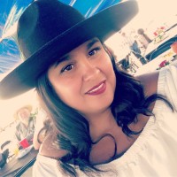 April Lugo