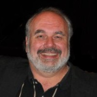 Tom Gibbs