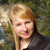Victoria Msl