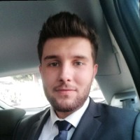 Adi̇l Cem Eki̇nci̇