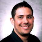 Ernesto Gutierrez