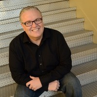 Steve Edlin