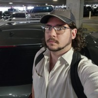 Zachary Rohn