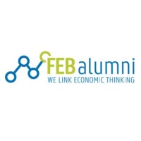FEB alumni UGent