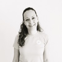 Janine Mahrendorf