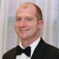 Christopher Miller