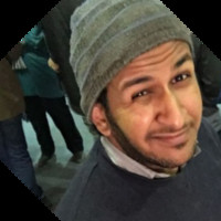 Emad EL Din