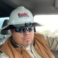 Rogelio Valdez
