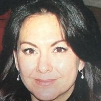 Gina Aponte Rodriguez