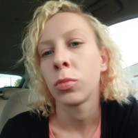 Amanda Heffelfinger
