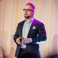 Mika Pitkänen
