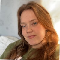 Ellemijn Venus