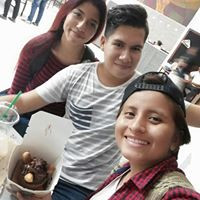 darwin sabando