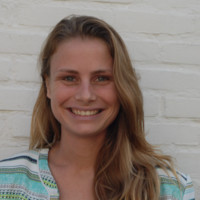 Myrthe Van Den Bogaard
