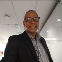 Aldemir Soares Da Silva
