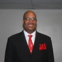 Herbert Clark