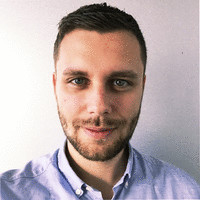 Klaus Gunesch