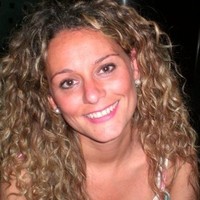 Cristina Miranda Lameiro