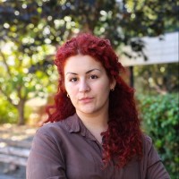 Rumyana Murleva
