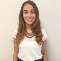 Maria Jose Loyola