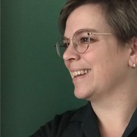 Carolien Van Der Meulen