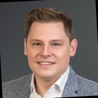 Colin Olszak